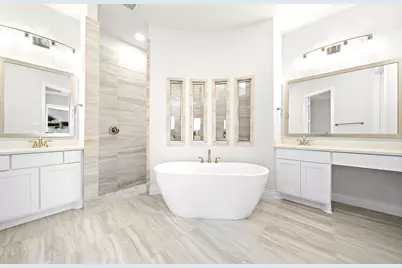 15635 Early Bird Lane, Conroe, TX 77302 - Photo 27