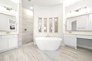 15635 Early Bird Ln, Conroe, TX 77302 - Photo 27