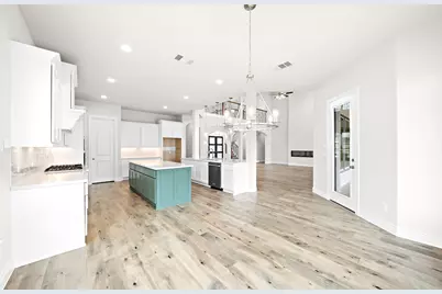 15635 Early Bird Lane, Conroe, TX 77302 - Photo 13