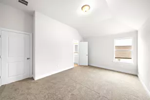 15635 Early Bird Ln, Conroe, TX 77302 - Photo 37