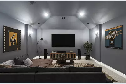 15635 Early Bird Lane, Conroe, TX 77302 - Photo 5