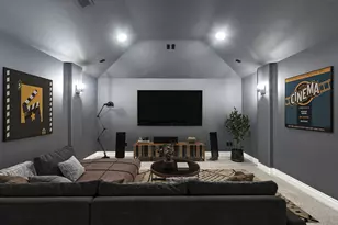 15635 Early Bird Ln, Conroe, TX 77302 - Photo 5