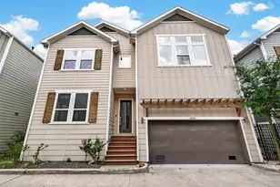 3350 Pinemont Dr, Houston, TX 77018 - Photo 1