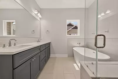 3350 Pinemont Drive, Houston, TX 77018 - Photo 17