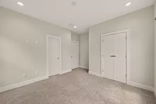 3350 Pinemont Dr, Houston, TX 77018 - Photo 21