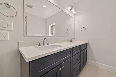 3350 Pinemont Drive, Houston, TX 77018 - Photo 19