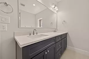 3350 Pinemont Dr, Houston, TX 77018 - Photo 19