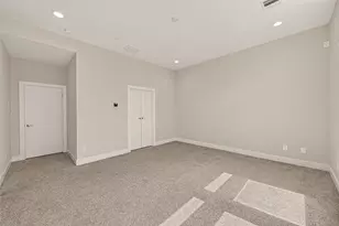 3350 Pinemont Dr, Houston, TX 77018 - Photo 23