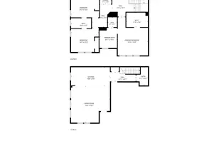 3350 Pinemont Dr, Houston, TX 77018 - Photo 29