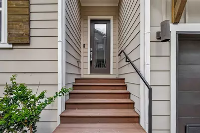 3350 Pinemont Drive, Houston, TX 77018 - Photo 3