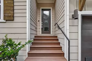 3350 Pinemont Dr, Houston, TX 77018 - Photo 3