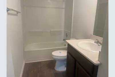 22315 San Damiano Street, New Caney, TX 77357 - Photo 7