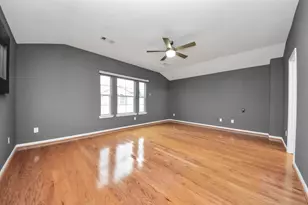 10062 Hillside Bayou Dr, Houston, TX 77080 - Photo 5