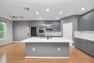 10062 Hillside Bayou Dr, Houston, TX 77080 - Photo 25