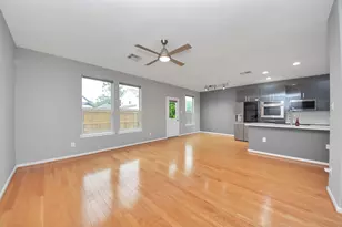 10062 Hillside Bayou Dr, Houston, TX 77080 - Photo 19