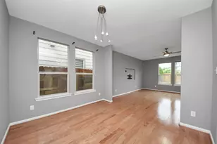 10062 Hillside Bayou Dr, Houston, TX 77080 - Photo 13