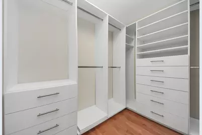 10062 Hillside Bayou Drive, Houston, TX 77080 - Photo 33