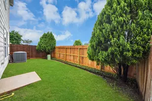 10062 Hillside Bayou Dr, Houston, TX 77080 - Photo 47