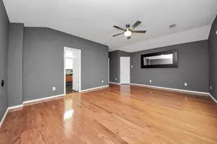 10062 Hillside Bayou Dr, Houston, TX 77080 - Photo 7