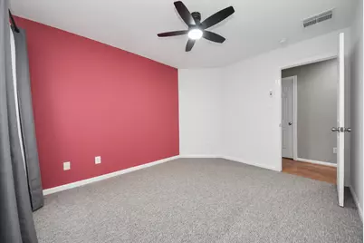 10062 Hillside Bayou Drive, Houston, TX 77080 - Photo 37