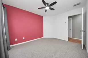 10062 Hillside Bayou Dr, Houston, TX 77080 - Photo 37