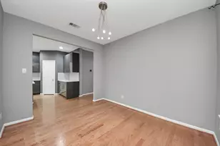 10062 Hillside Bayou Dr, Houston, TX 77080 - Photo 15