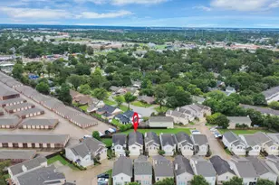 10062 Hillside Bayou Dr, Houston, TX 77080 - Photo 49