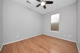 10062 Hillside Bayou Dr, Houston, TX 77080 - Photo 35