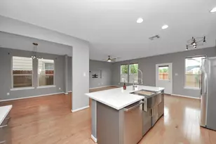10062 Hillside Bayou Dr, Houston, TX 77080 - Photo 21