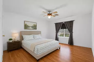 3831 Willow Stone Ct, Katy, TX 77449 - Photo 15