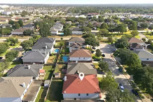 3831 Willow Stone Ct, Katy, TX 77449 - Photo 19