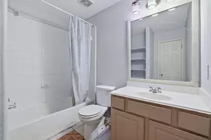3831 Willow Stone Ct, Katy, TX 77449 - Photo 13