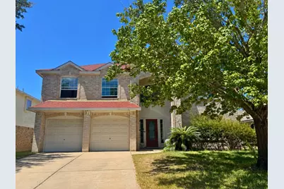 3831 Willow Stone Court, Katy, TX 77449 - Photo 1
