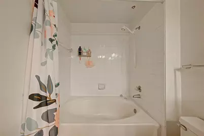 1330 Old Spanish Trail #8311, Houston, TX 77054 - Photo 5