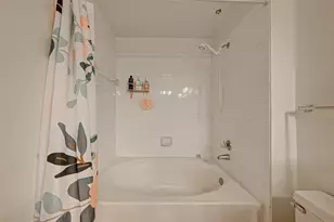 1330 Old Spanish Trail, Houston, TX 77054 - Photo 5