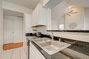 1330 Old Spanish Trail, Houston, TX 77054 - Photo 7