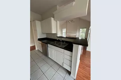 1330 Old Spanish Trail #8311, Houston, TX 77054 - Photo 15