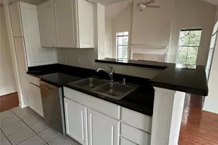 1330 Old Spanish Trail, Houston, TX 77054 - Photo 15