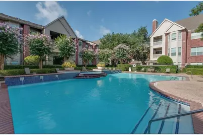 1330 Old Spanish Trail #8311, Houston, TX 77054 - Photo 11