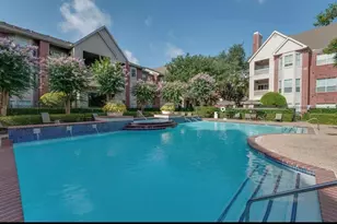 1330 Old Spanish Trail, Houston, TX 77054 - Photo 11