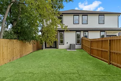 8205 Carver Rd Road #A/B, Houston, TX 77088 - Photo 25