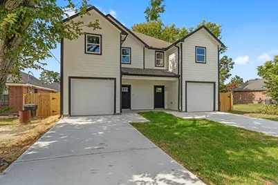 8205 Carver Rd Road #A/B, Houston, TX 77088 - Photo 29