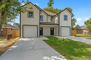 8205 Carver Rd Rd, Houston, TX 77088 - Photo 29