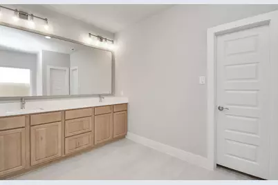 3106 Skerne Spring Drive, Spring, TX 77373 - Photo 29