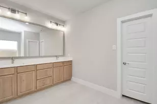 3106 Skerne Spg Dr, Spring, TX 77373 - Photo 29