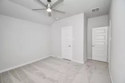 3106 Skerne Spring Drive, Spring, TX 77373 - Photo 37