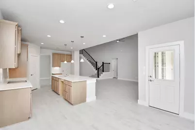 3106 Skerne Spring Drive, Spring, TX 77373 - Photo 17