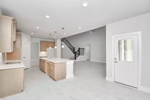 3106 Skerne Spg Dr, Spring, TX 77373 - Photo 17