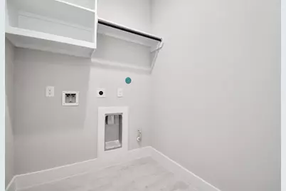 3106 Skerne Spring Drive, Spring, TX 77373 - Photo 43