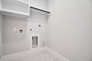 3106 Skerne Spg Dr, Spring, TX 77373 - Photo 43